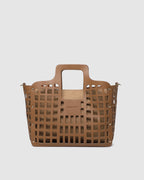 Montego Bag