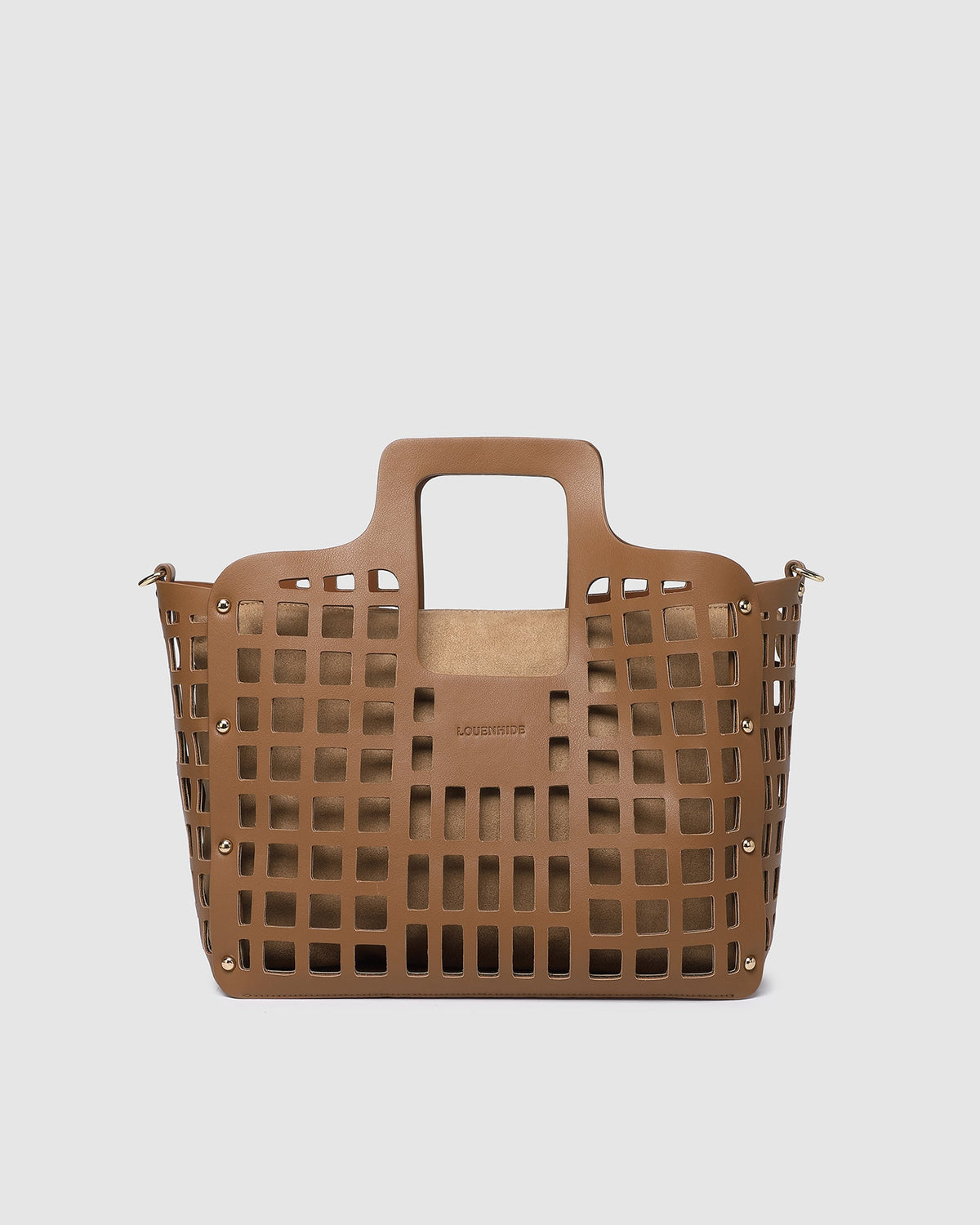 Montego Bag