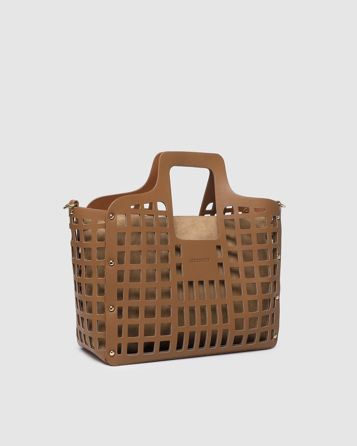 Montego Bag