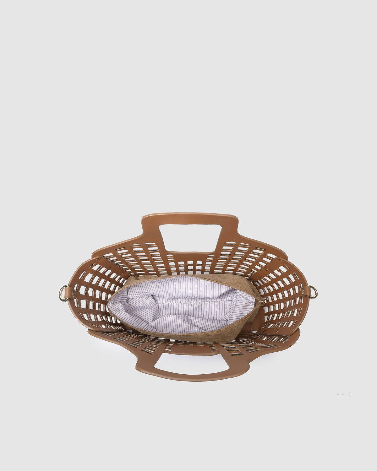 Montego Bag