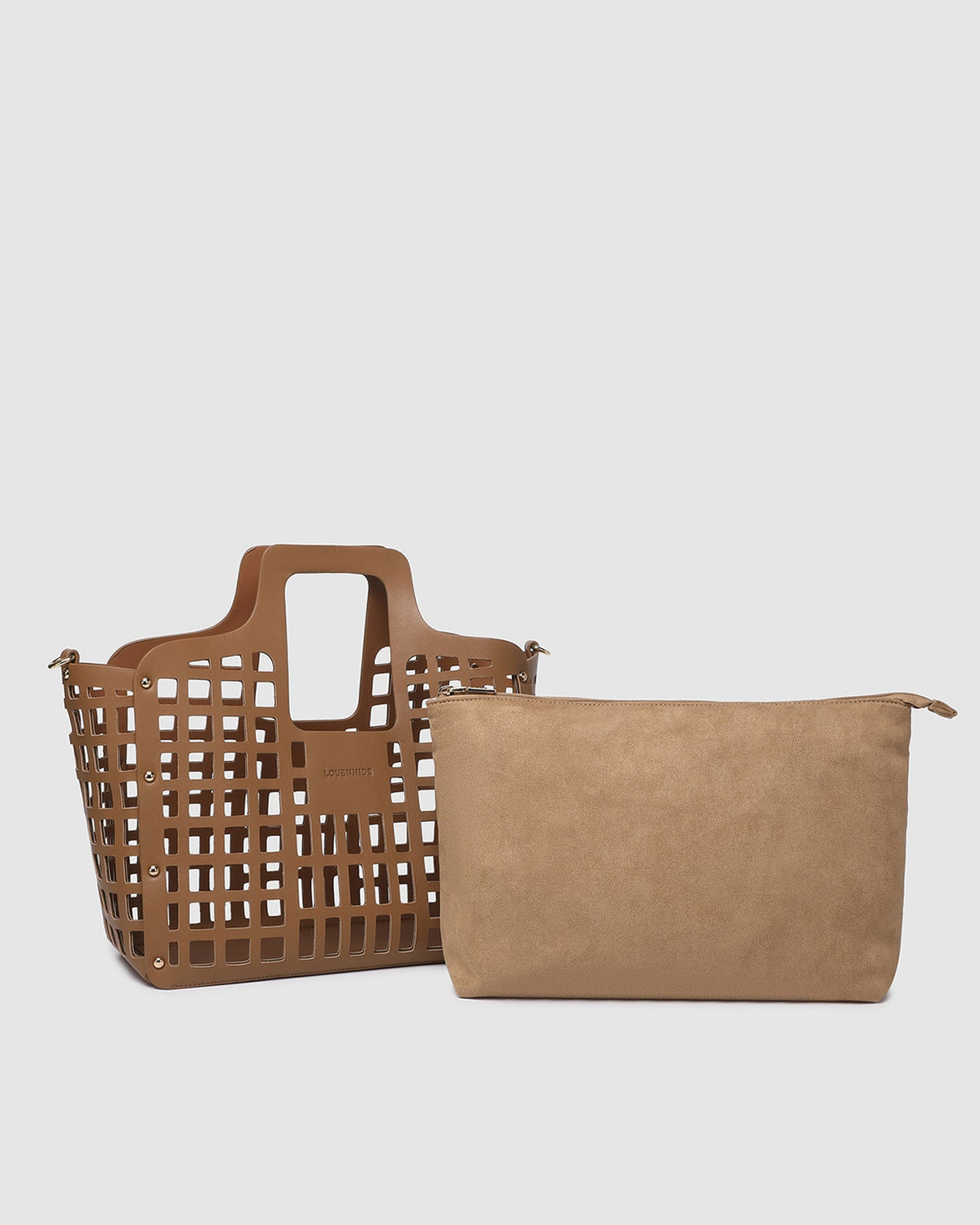 Montego Bag