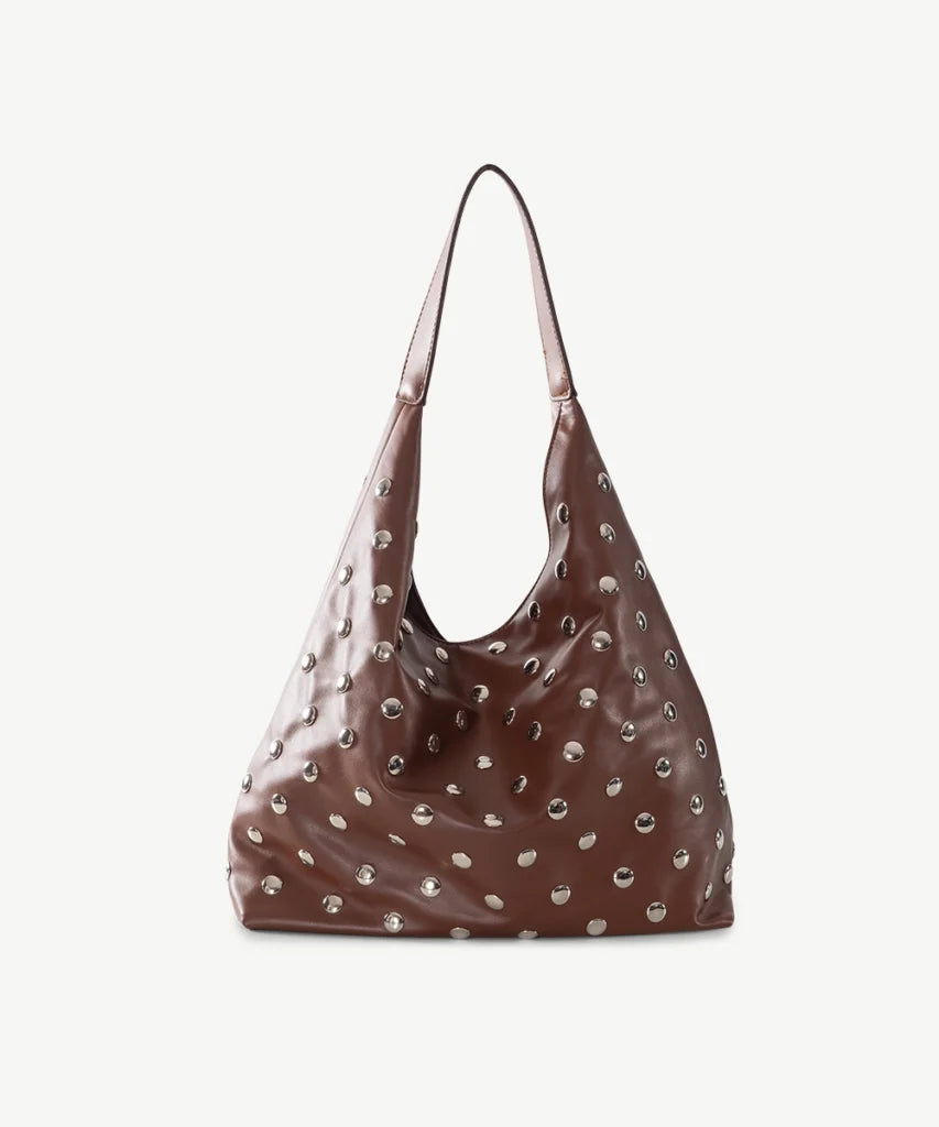 Genevieve Shoulder Bag