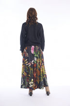 Maguana Skirt