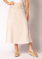 Penna Skirt