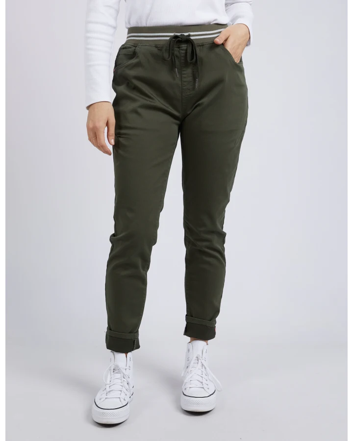Margo Jogger