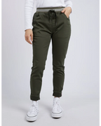 Margo Jogger
