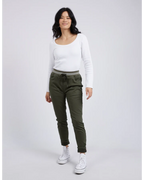Margo Jogger