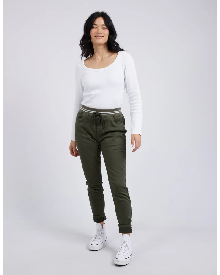 Margo Jogger