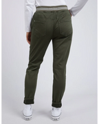 Margo Jogger