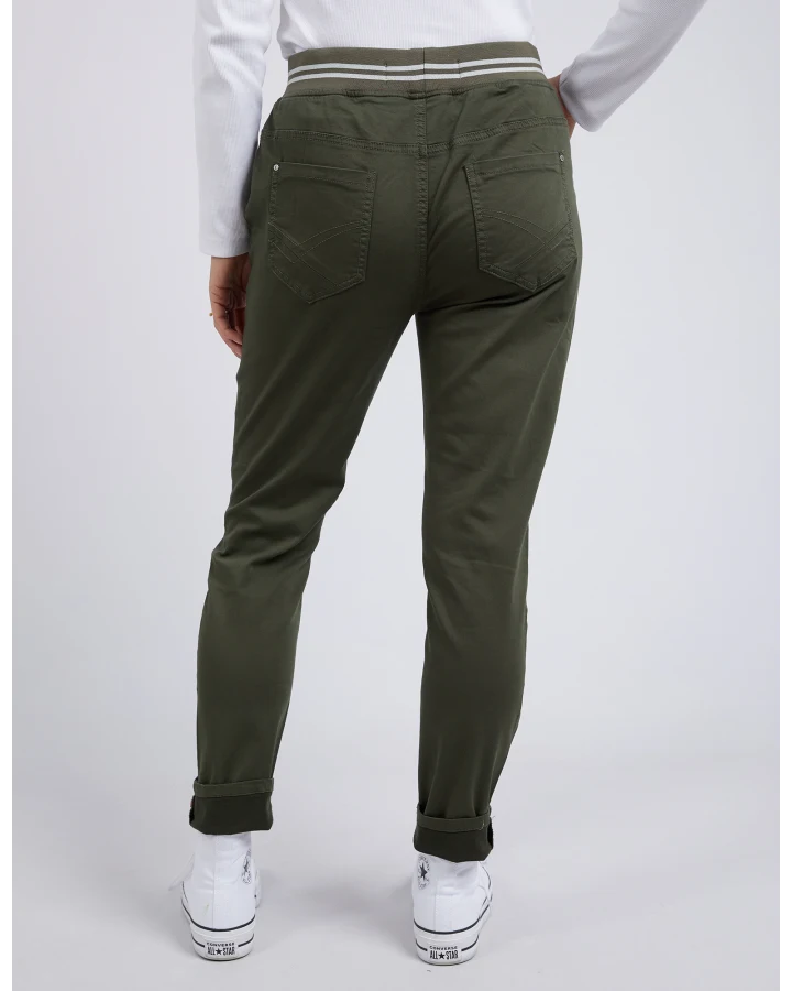 Margo Jogger