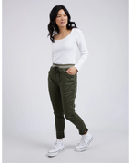Margo Jogger