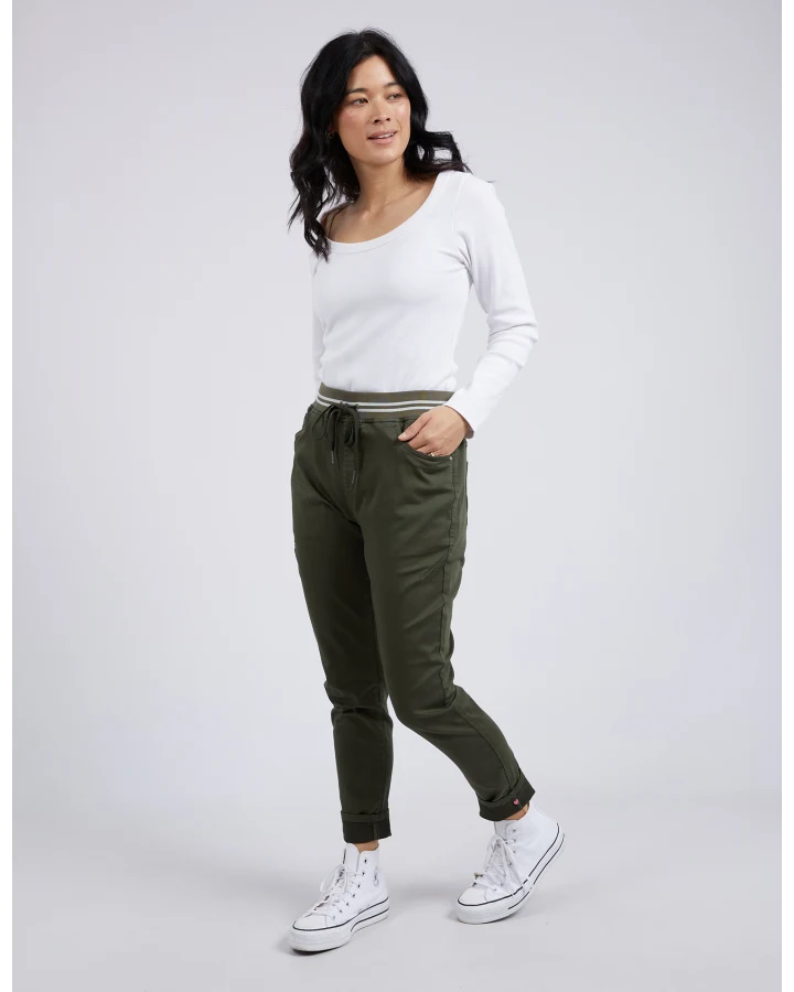 Margo Jogger