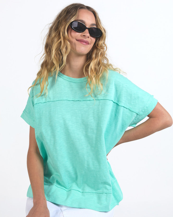 Allison Tee