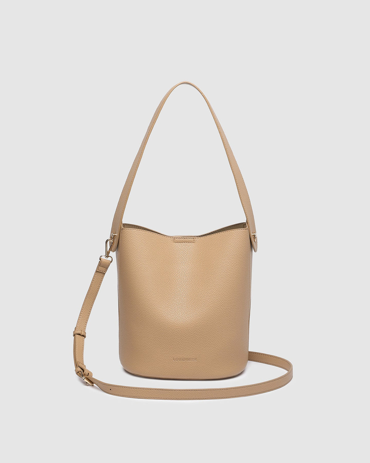 Miranda Bucket Bag