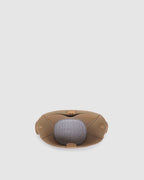 Miranda Bucket Bag