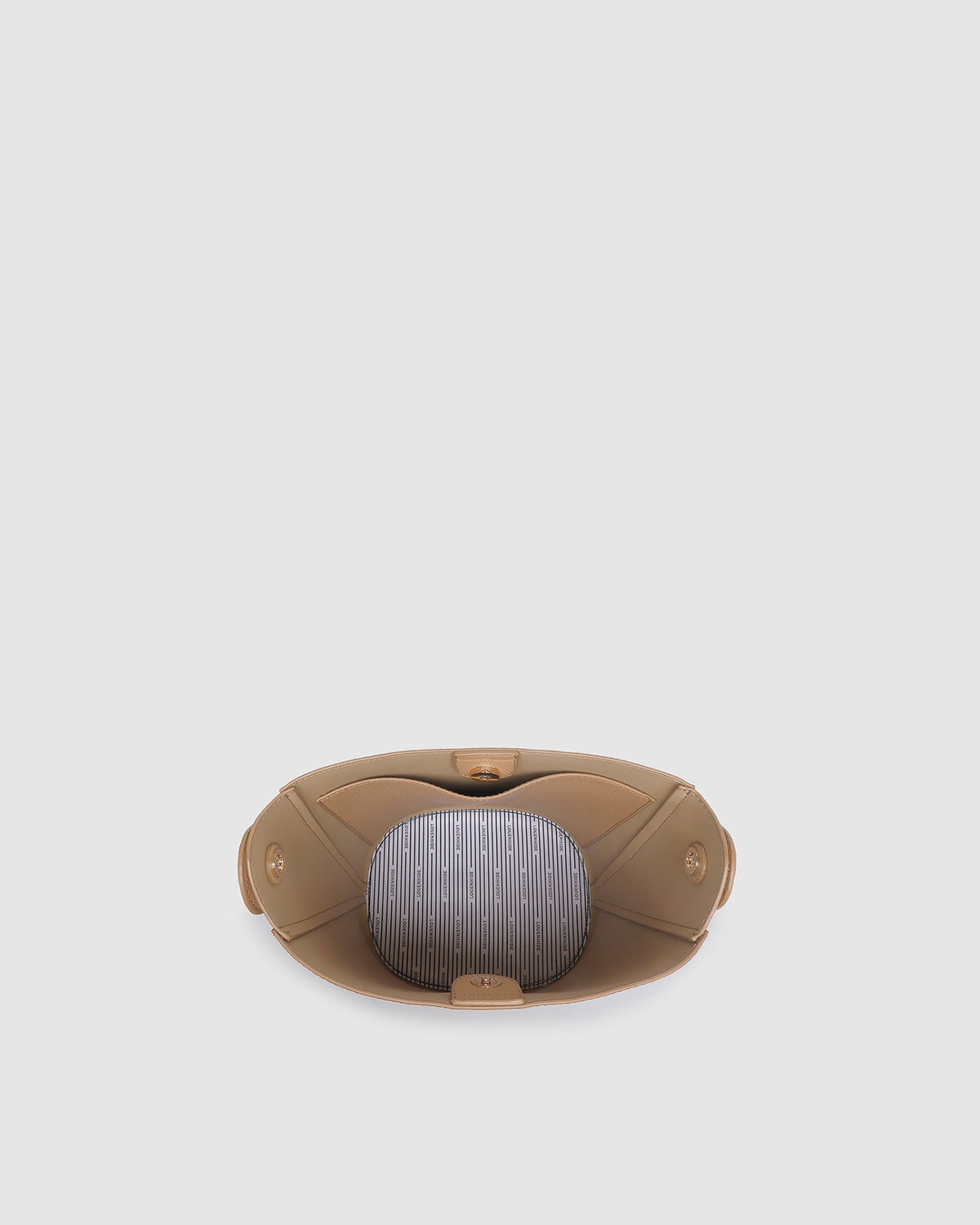 Miranda Bucket Bag