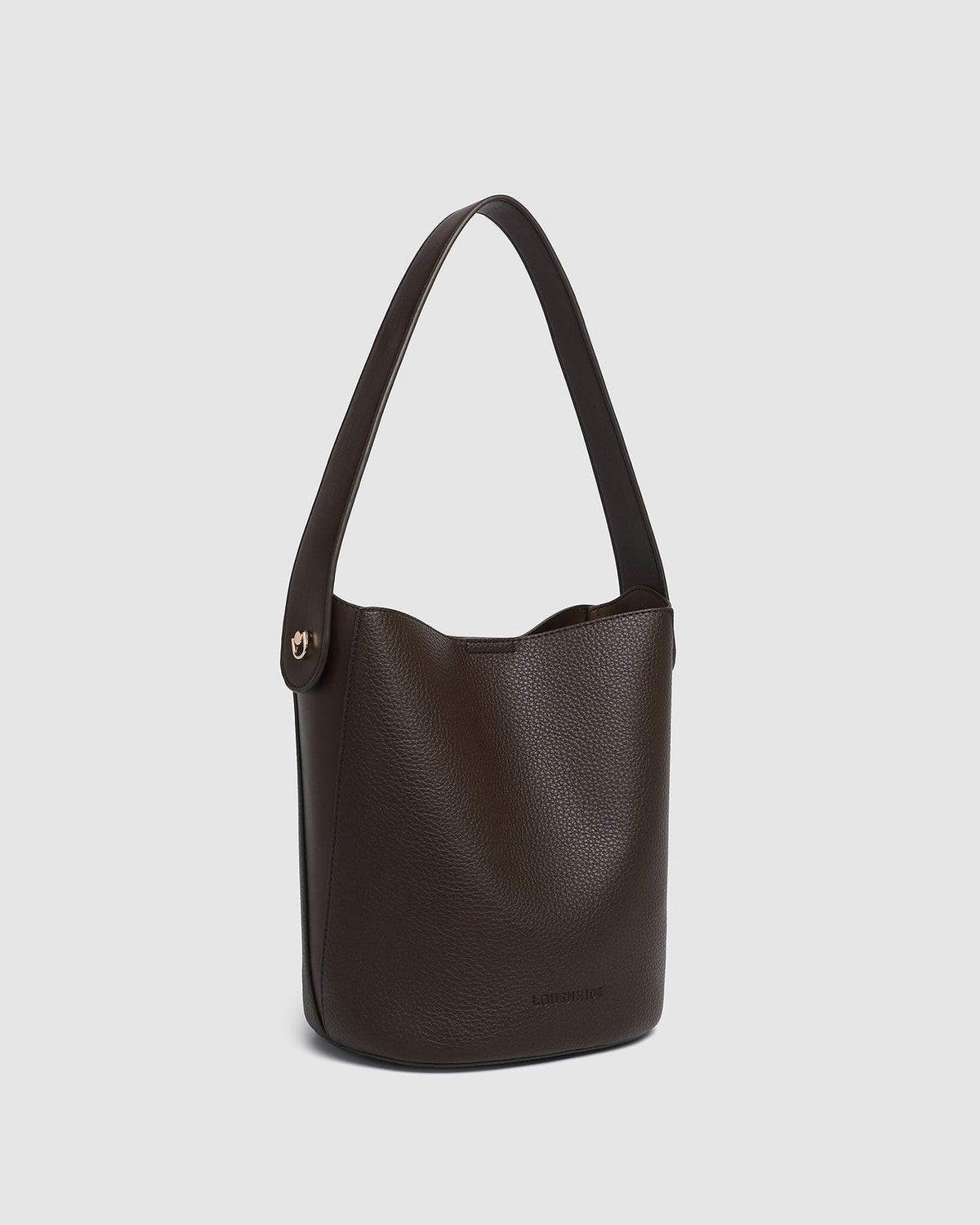 Miranda Bucket Bag