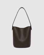 Miranda Bucket Bag
