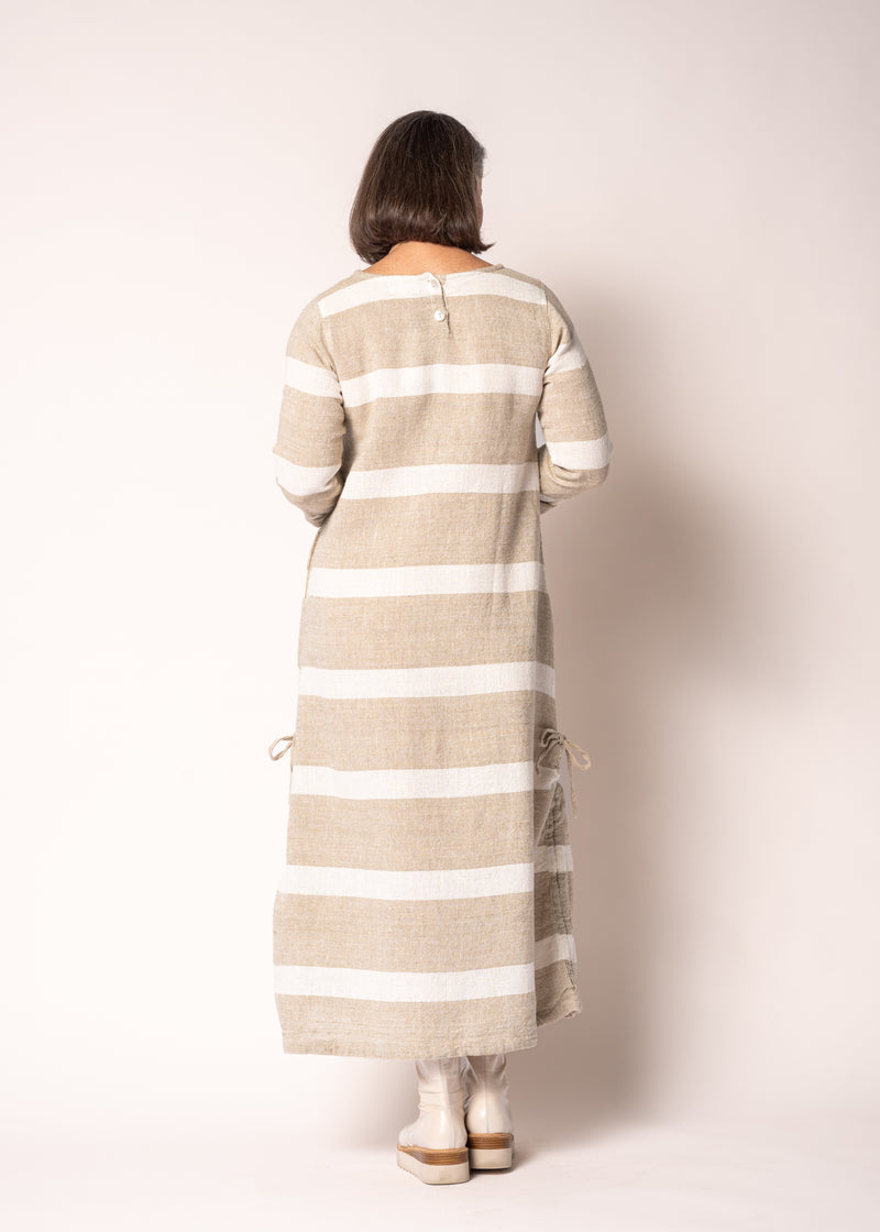 Marvel Cotton Dress