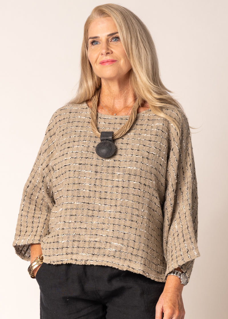 Tops – Koko Style