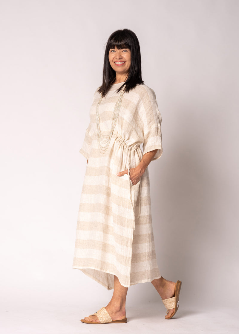 Cheri Dress
