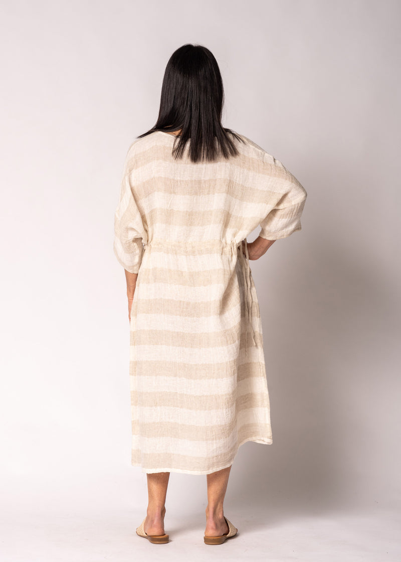Cheri Dress