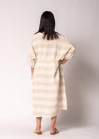 Cheri Dress
