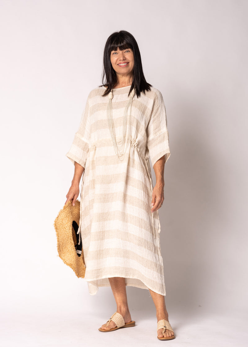 Cheri Dress