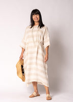 Cheri Dress