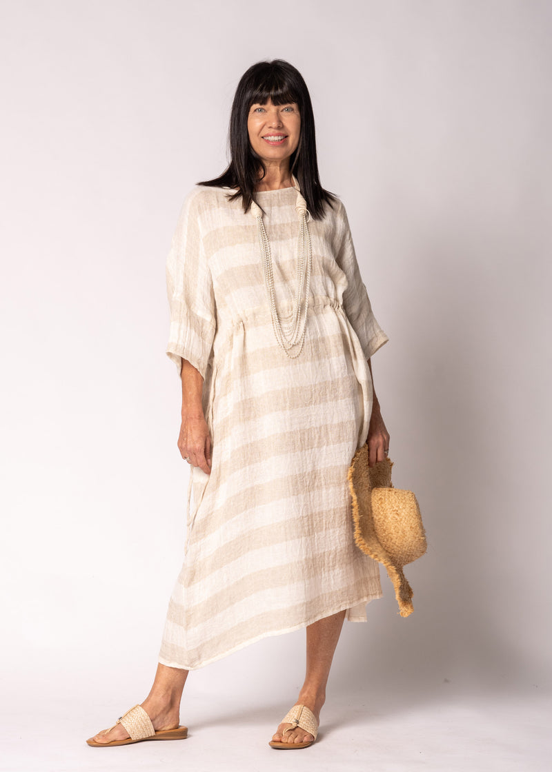 Cheri Dress