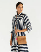Alexis Crossbody Bag