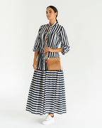 Alexis Crossbody Bag
