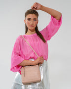 Alexis Crossbody Bag