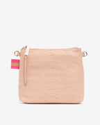Alexis Crossbody Bag