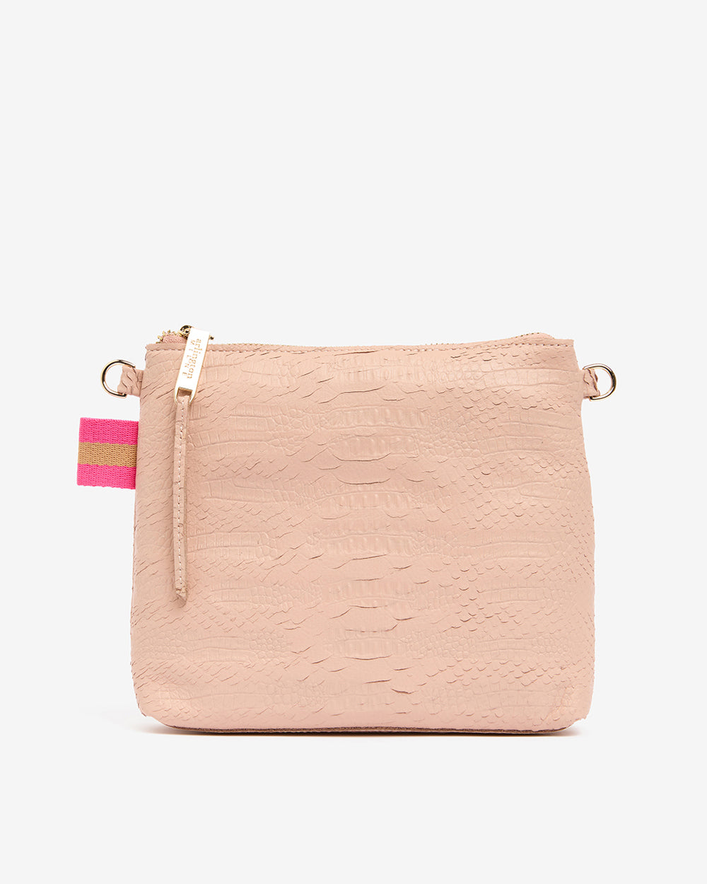 Alexis Crossbody Bag