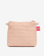 Alexis Crossbody Bag