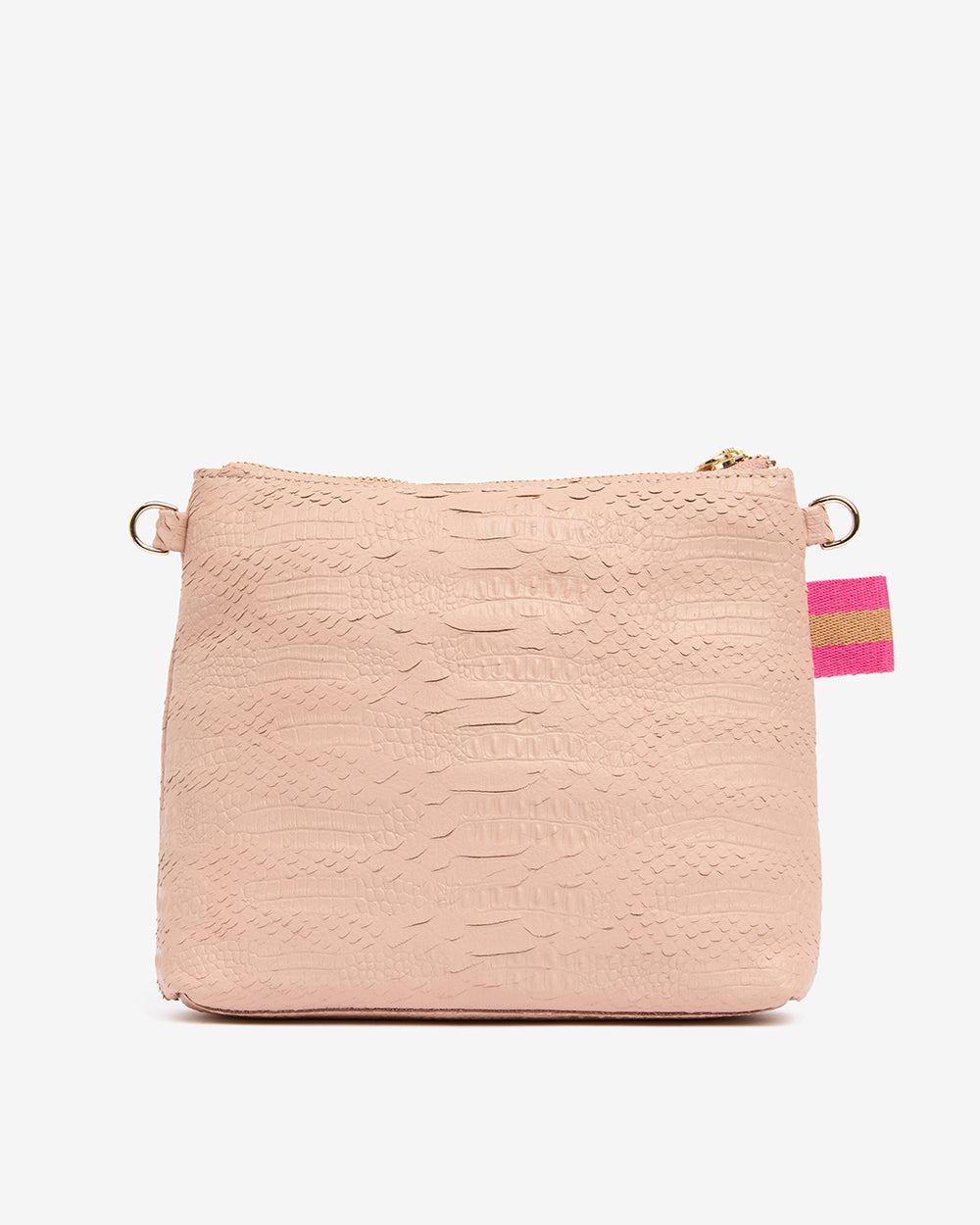 Alexis Crossbody Bag