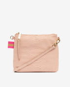 Alexis Crossbody Bag