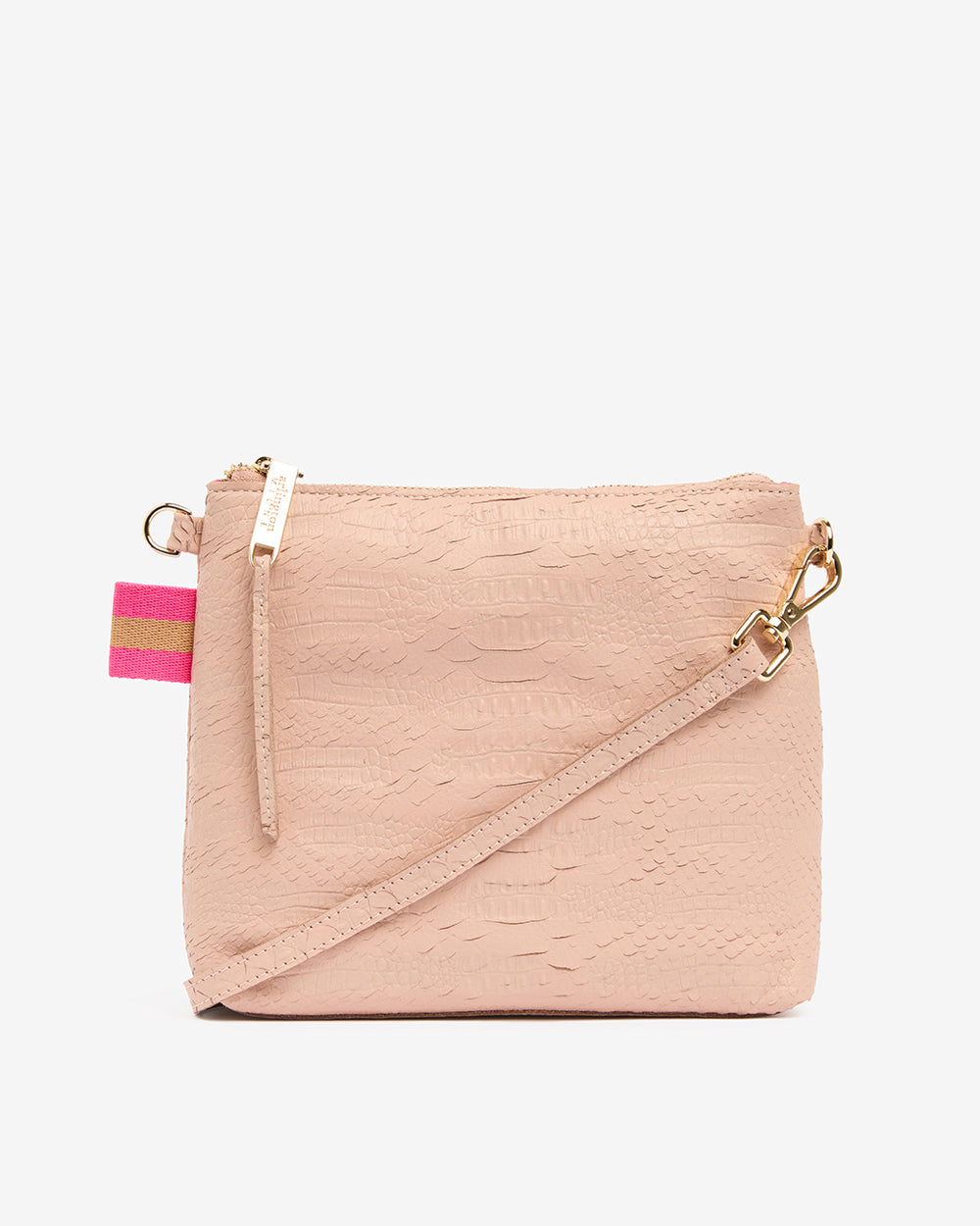 Alexis Crossbody Bag