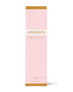 Aphrodite Perfume Roller