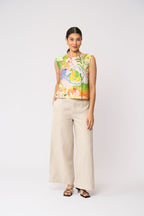 Its Only Natural Top - Enchanted