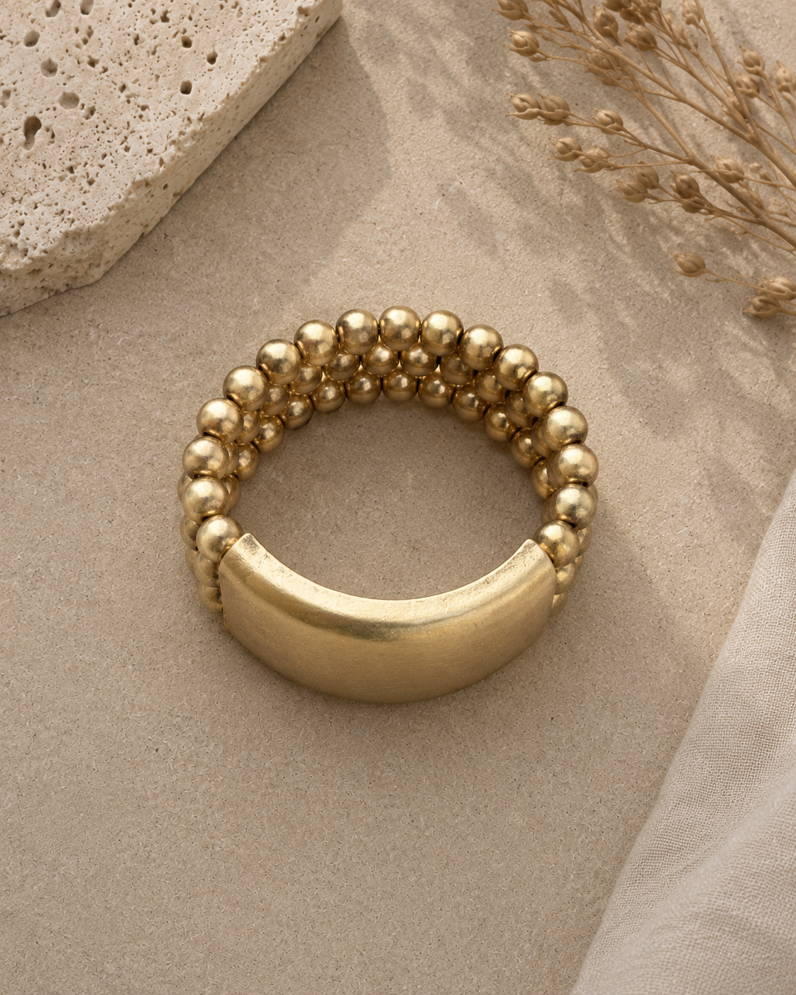 Seona Bracelet