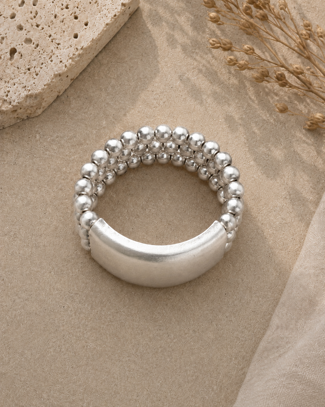Seona Bracelet