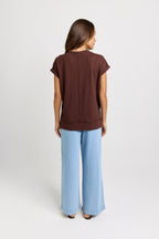 Shirley Tee