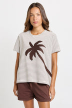 Tibby Tee
