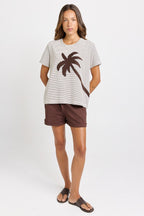 Tibby Tee