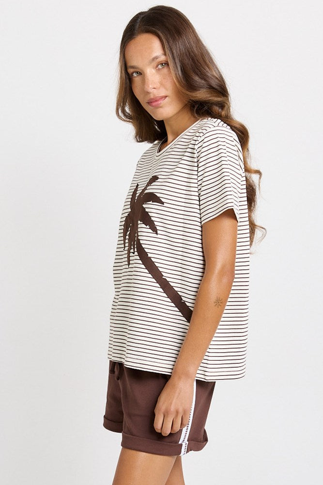 Tibby Tee