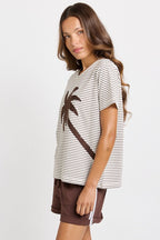 Tibby Tee