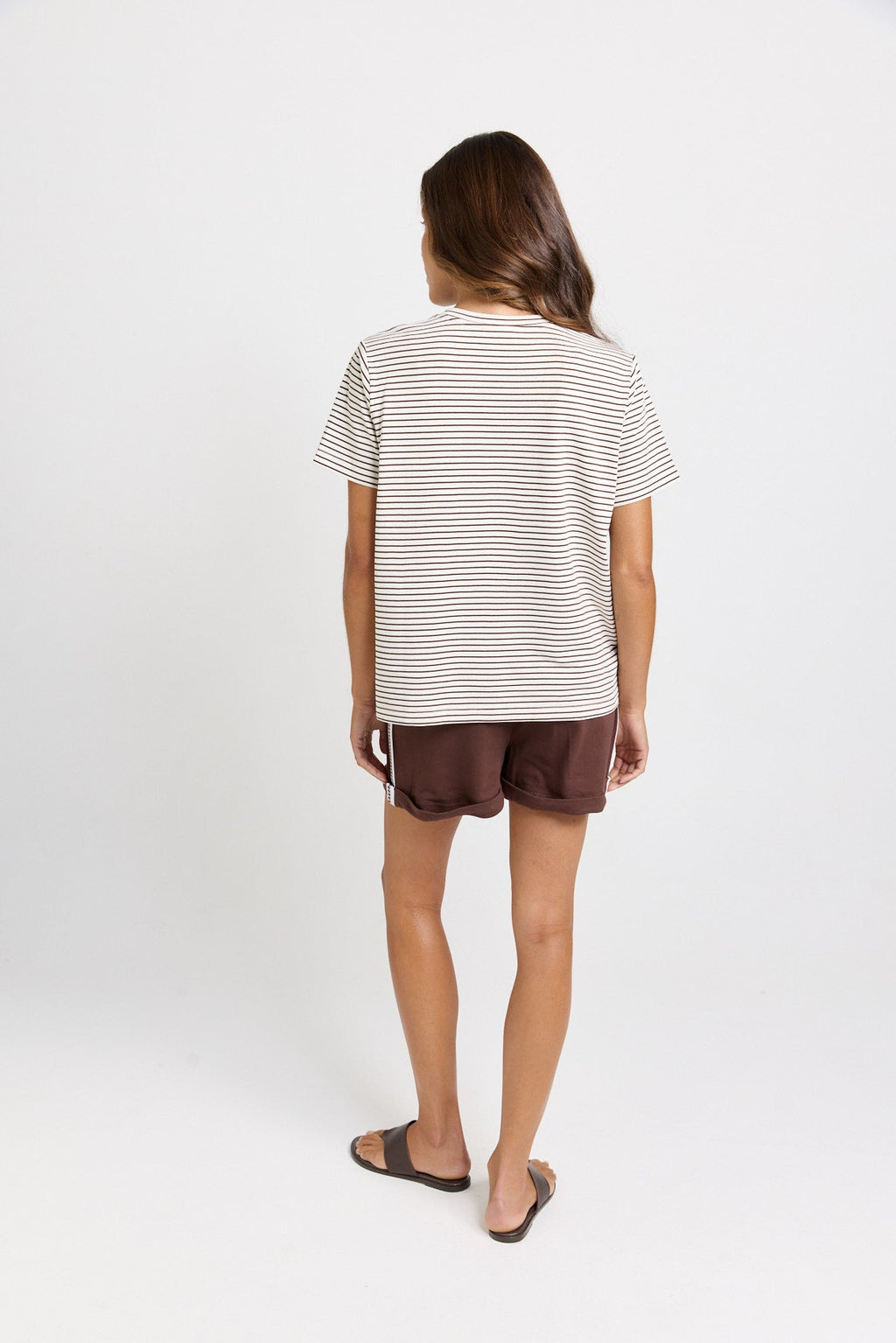Tibby Tee