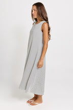 Sabrina Maxi Dress